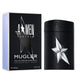 Thierry Mugler A*Men Fantasm 100ml Eau De Parfum Sensuelle Spray