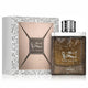 Lattafa Oud Najdia 100ml Eau De Parfum Spray