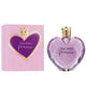 Vera Wang Princess 30ml Eau De Toilette Spray