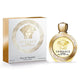 Versace Eros Pour Femme 100ml Eau De Toilette Spray