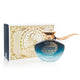 Fragrance World Belle Dolce 100ml Eau De Parfum Spray
