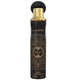 French Arabian Absolute Oud 300ml Air Freshener