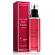 Lancome La Vie Est Belle L'Elixir 100ml L'eau De Parfum Refill Bottle