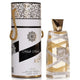 Lattafa Oud Mood Musk 100ml Eau De Parfum Spray