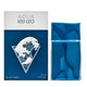 Kenzo Aqua Pour Homme 30ml Eau De Toilette Spray
