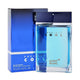 Mont Blanc Presence Cool 75ml Eau De Toilette Spray