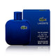Lacoste Eau De Lacoste L.12.12 Pour Lui Magnetic 100ml Eau De Toilette Spray