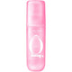 Lancome O Oui Juicy 100ml Hair & Body Mist