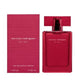 Narciso Rodriguez For Her 50ml Eau De Parfum Intense Spray