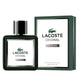 Lacoste Original 60ml Parfum Spray