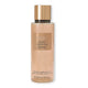 Victoria's Secret Bare Vanilla Shimmer Edition 250ml Fragrance Mist Spray