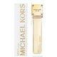 Michael Kors Sexy Amber 100ml Eau De Parfum Spray