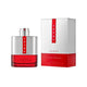 Prada Luna Rossa Sport For Men 100ml Eau De Toilette Spray