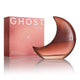 Ghost Orb Of Night 90ml Eau De Parfum Refillable Spray