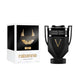 Paco Rabanne Invictus Victory Absolu For Him 50ml Parfum Intense Spray
