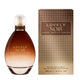 Sarah Jessica Parker Lovely Noir 100ml Eau De Parfum Spray