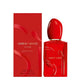 Giorgio Armani Si Passione Red Musk 50ml Eau De Parfum Spray