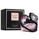 Lancome La Nuit Tresor 50ml L'eau De Parfum Spray