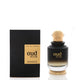 Khadlaj Oud Noir 100ml Eau De Parfum Spray