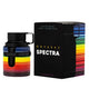 Armaf Odyssey Spectra Rainbow Edition 100ml Eau De Parfum Spray