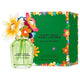 Marc Jacobs Daisy Wild Eau So Intense 50ml Eau De Parfum Spray