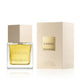 Yves Saint Laurent Cinema 80ml Eau De Parfum Spray