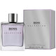 Hugo Boss Selection 100ml Eau de Toilette Spray