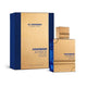 Al Haramain Amber Oud Bleu Edition 60ml Eau De Parfum Spray