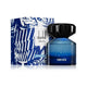 Dunhill Driven 60ml Eau De Toilette Spray