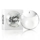 Issey Miyake A Drop D'Issey 30ml Eau De Parfum Spray