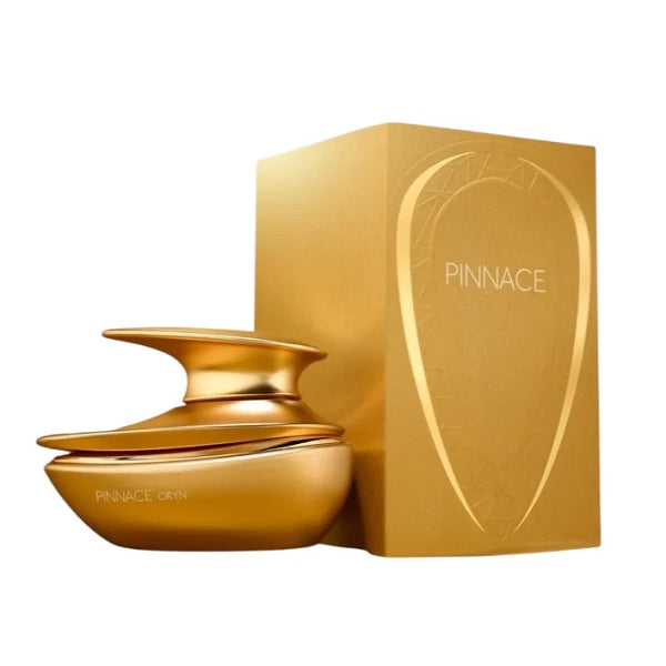 French Avenue Pinnace Oryn 100ml Eau De Parfum