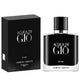 Giorgio Armani Acqua Di Gio Elixir 50ml Parfum Spray