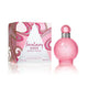 Britney Spears Fantasy Sheer 100ml Eau De Toilette Spray