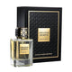 Khadlaj Creation De Reve 100ml Eau De Parfum Spray