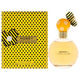 Marc Jacobs Honey 100ml Eau De Parfum Spray