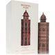 Lattafa Mughal Fort 100ml Eau De Parfum Spray