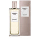Verset Khaddy 50ml Eau De Parfum  Spray