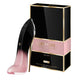 Carolina Herrera Good Girl Blush Elixir 80ml Eau De Parfum Spray