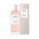 Verset Majesty For Her 50ml Eau De Parfum Spray