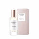 Verset Valeria 15ml Eau De Parfum Spray