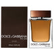 Dolce & Gabbana The One For Men 150ml Eau De Toilette Spray