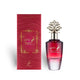 Khadlaj Nuha Cherry Blush 85ml Eau De Parfum Spray