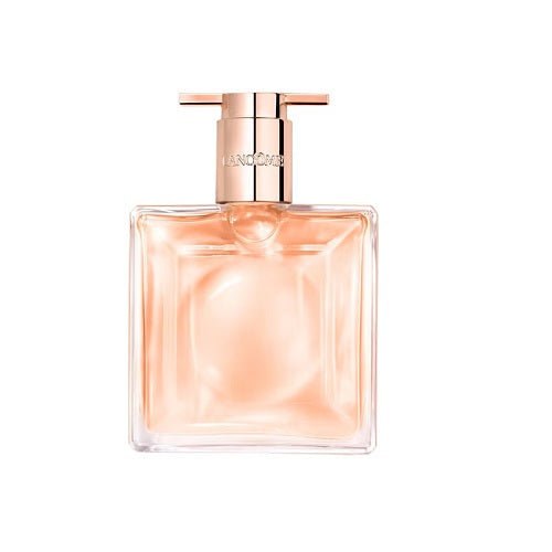 Lancome Idole 25ml L'eau De Toilette Spray – LuxePerfumes