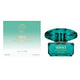Versace Crystal Emerald Pour Femme 50ml Eau De Parfum Spray