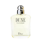 Christian Dior Dune Pour Homme 100ml Eau De Toilette Spray