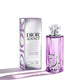 Christian Dior Addict Purple Glow 30ml Eau De Parfum Spray