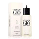 Giorgio Armani Acqua Di Gio 150ml Eau De Parfum Refill Bottle