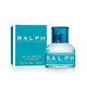 Ralph Lauren Ralph 30ml Eau De Toilette Spray