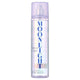 Ariana Grande Moonlight 236ml Body Mist Spray