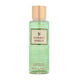 Victoria's Secret Vibrant Breeze 250ml Fragrance Mist Spray